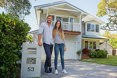 Conveyancing