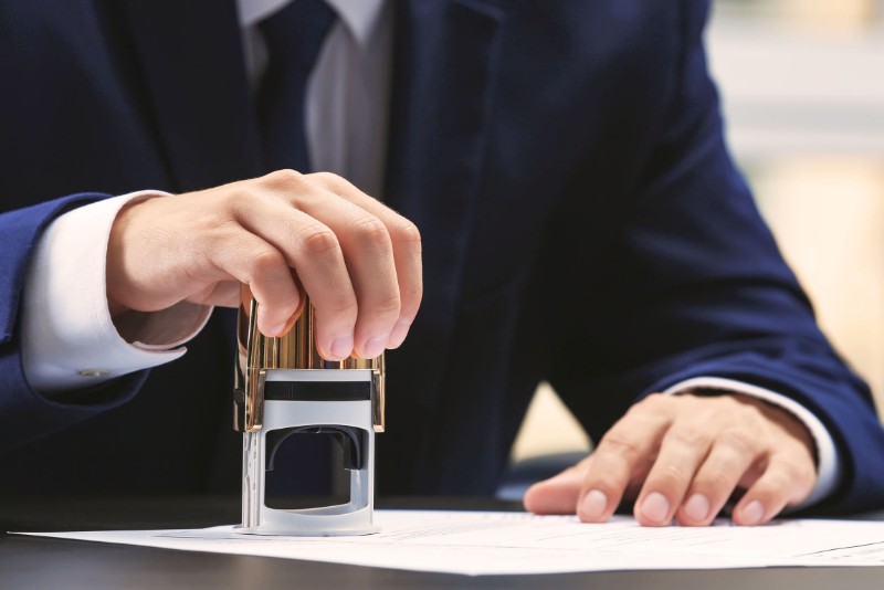 Intellectual Property Law
